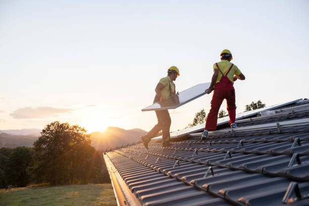 Best Asphalt Shingle Roofing  in Hughesville, PA