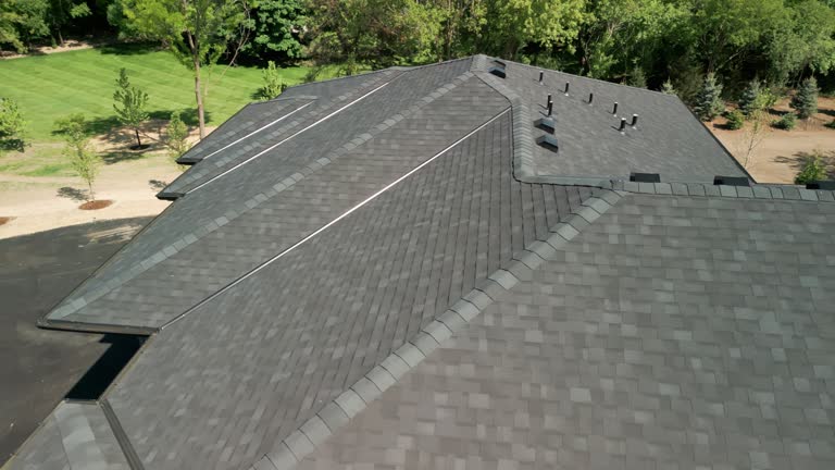 Best Roof Leak Repair  in Hughesville, PA