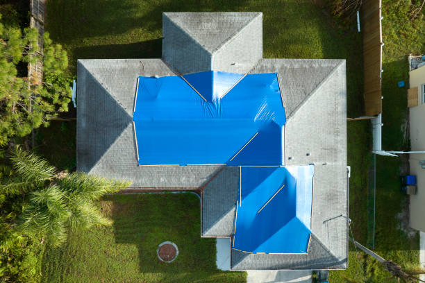 Best Wood Shake Roofing  in Hughesville, PA