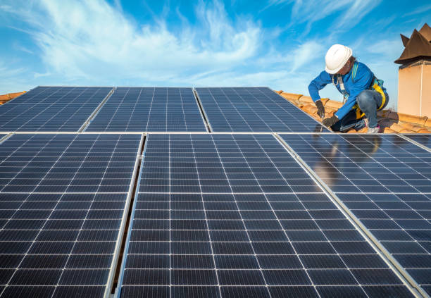 Best Green or Eco-Friendly Roofing Solutions  in Hughesville, PA