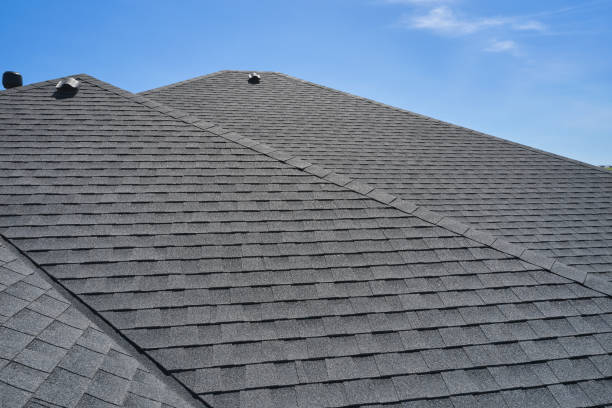 Hot Roofs in Hughesville, PA