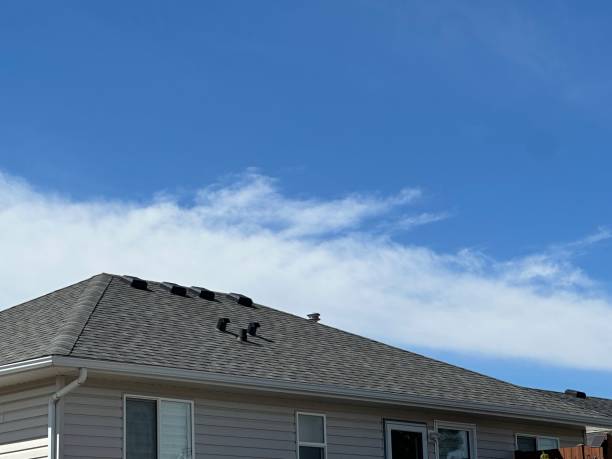 Skylights in Hughesville, PA