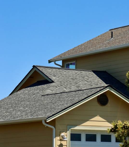 Best Roof Installation  in Hughesville, PA