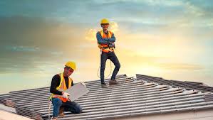 Best Gutter Installation and Repair  in Hughesville, PA
